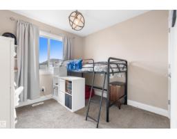 92 Gilmore Wy, Spruce Grove, AB T7X0M5 Photo 23