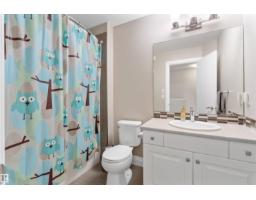 92 Gilmore Wy, Spruce Grove, AB T7X0M5 Photo 27