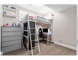 92 Gilmore Wy, Spruce Grove, AB T7X0M5 Photo 28