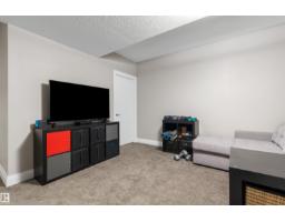 92 Gilmore Wy, Spruce Grove, AB T7X0M5 Photo 31