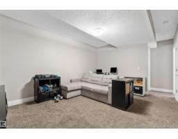 92 Gilmore Wy, Spruce Grove, AB T7X0M5 Photo 32