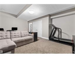 92 Gilmore Wy, Spruce Grove, AB T7X0M5 Photo 33