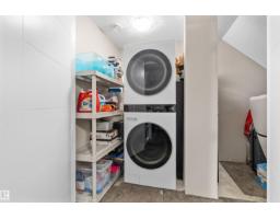 92 Gilmore Wy, Spruce Grove, AB T7X0M5 Photo 35