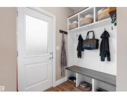 92 Gilmore Wy, Spruce Grove, AB T7X0M5 Photo 37