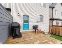 92 Gilmore Wy, Spruce Grove, AB T7X0M5 Photo 38