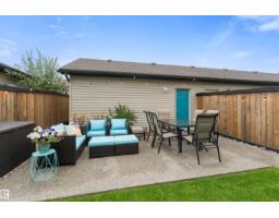 92 Gilmore Wy, Spruce Grove, AB T7X0M5 Photo 40