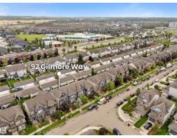 92 Gilmore Wy, Spruce Grove, AB T7X0M5 Photo 42