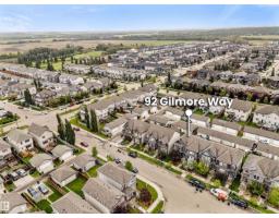 92 Gilmore Wy, Spruce Grove, AB T7X0M5 Photo 43