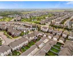92 Gilmore Wy, Spruce Grove, AB T7X0M5 Photo 44