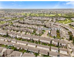92 Gilmore Wy, Spruce Grove, AB T7X0M5 Photo 45