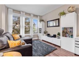 Bedroom 2 - 92 Gilmore Wy, Spruce Grove, AB T7X0M5 Photo 6