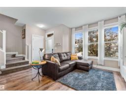 Bedroom 3 - 92 Gilmore Wy, Spruce Grove, AB T7X0M5 Photo 7