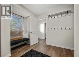 502 Suntree Place, Okotoks, AB T1S1B9 Photo 19