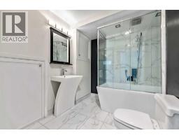 502 Suntree Place, Okotoks, AB T1S1B9 Photo 32