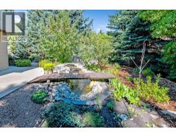502 Suntree Place, Okotoks, AB T1S1B9 Photo 40
