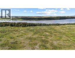 19515 Twp Rd 452, Rural Camrose County, AB T4V2M9 Photo 17