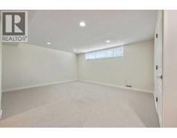 502 Suntree Place, Okotoks, AB T1S1B9 Photo 29