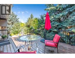 502 Suntree Place, Okotoks, AB T1S1B9 Photo 34