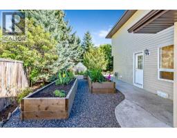 502 Suntree Place, Okotoks, AB T1S1B9 Photo 35