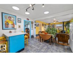 4648 113 Av Nw, Edmonton, AB T5W0R8 Photo 10