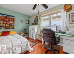 4648 113 Av Nw, Edmonton, AB T5W0R8 Photo 11