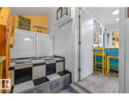4648 113 Av Nw, Edmonton, AB T5W0R8 Photo 15