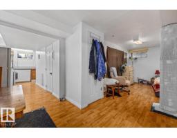 4648 113 Av Nw, Edmonton, AB T5W0R8 Photo 16