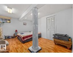 4648 113 Av Nw, Edmonton, AB T5W0R8 Photo 18