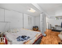 4648 113 Av Nw, Edmonton, AB T5W0R8 Photo 20