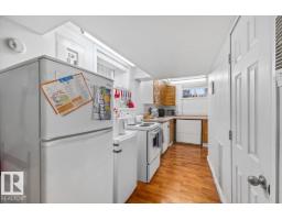 4648 113 Av Nw, Edmonton, AB T5W0R8 Photo 21