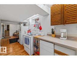4648 113 Av Nw, Edmonton, AB T5W0R8 Photo 22