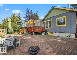 4648 113 Av Nw, Edmonton, AB T5W0R8 Photo 27
