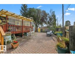 4648 113 Av Nw, Edmonton, AB T5W0R8 Photo 28