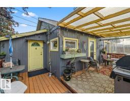 4648 113 Av Nw, Edmonton, AB T5W0R8 Photo 30