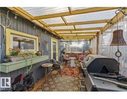 4648 113 Av Nw, Edmonton, AB T5W0R8 Photo 31