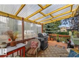4648 113 Av Nw, Edmonton, AB T5W0R8 Photo 32