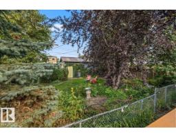 4648 113 Av Nw, Edmonton, AB T5W0R8 Photo 34