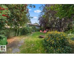 4648 113 Av Nw, Edmonton, AB T5W0R8 Photo 35