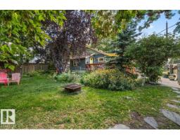 4648 113 Av Nw, Edmonton, AB T5W0R8 Photo 36