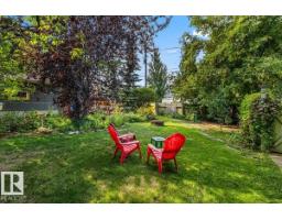 4648 113 Av Nw, Edmonton, AB T5W0R8 Photo 37