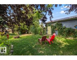4648 113 Av Nw, Edmonton, AB T5W0R8 Photo 38