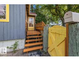 4648 113 Av Nw, Edmonton, AB T5W0R8 Photo 39