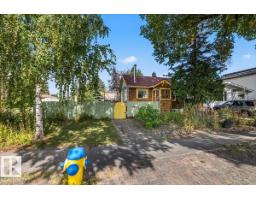 4648 113 Av Nw, Edmonton, AB T5W0R8 Photo 40