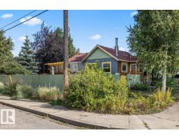 4648 113 Av Nw, Edmonton, AB T5W0R8 Photo 41