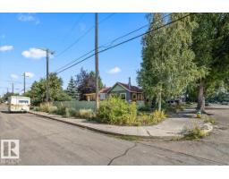 4648 113 Av Nw, Edmonton, AB T5W0R8 Photo 42