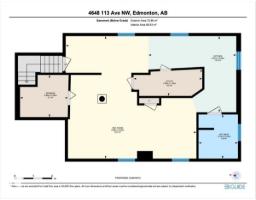 4648 113 Av Nw, Edmonton, AB T5W0R8 Photo 45