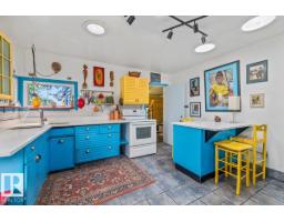 Storage - 4648 113 Av Nw, Edmonton, AB T5W0R8 Photo 8
