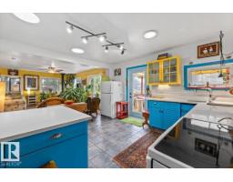 4648 113 Av Nw, Edmonton, AB T5W0R8 Photo 9