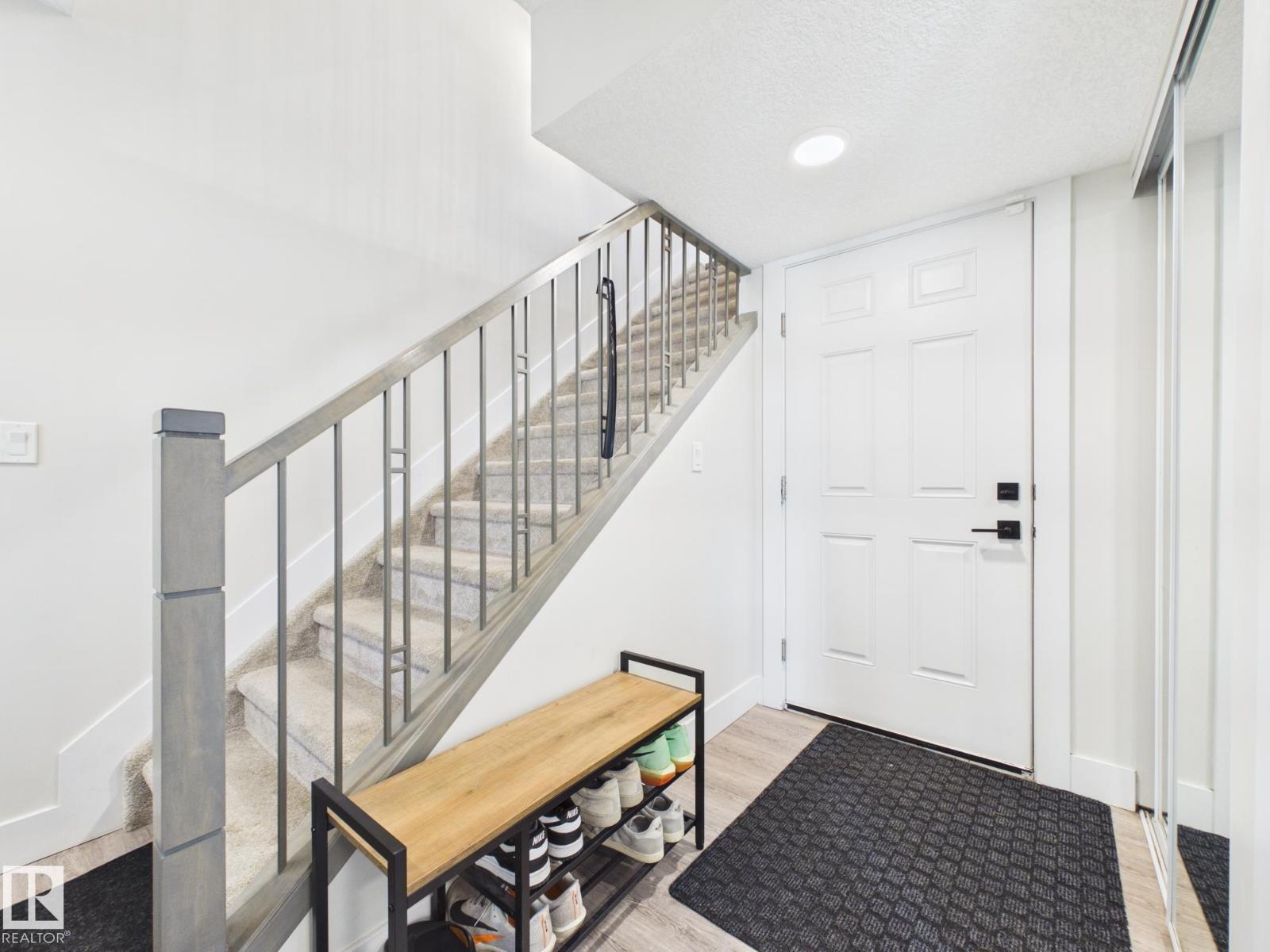 #11 230 EDGEMONT RD NW - Image 12