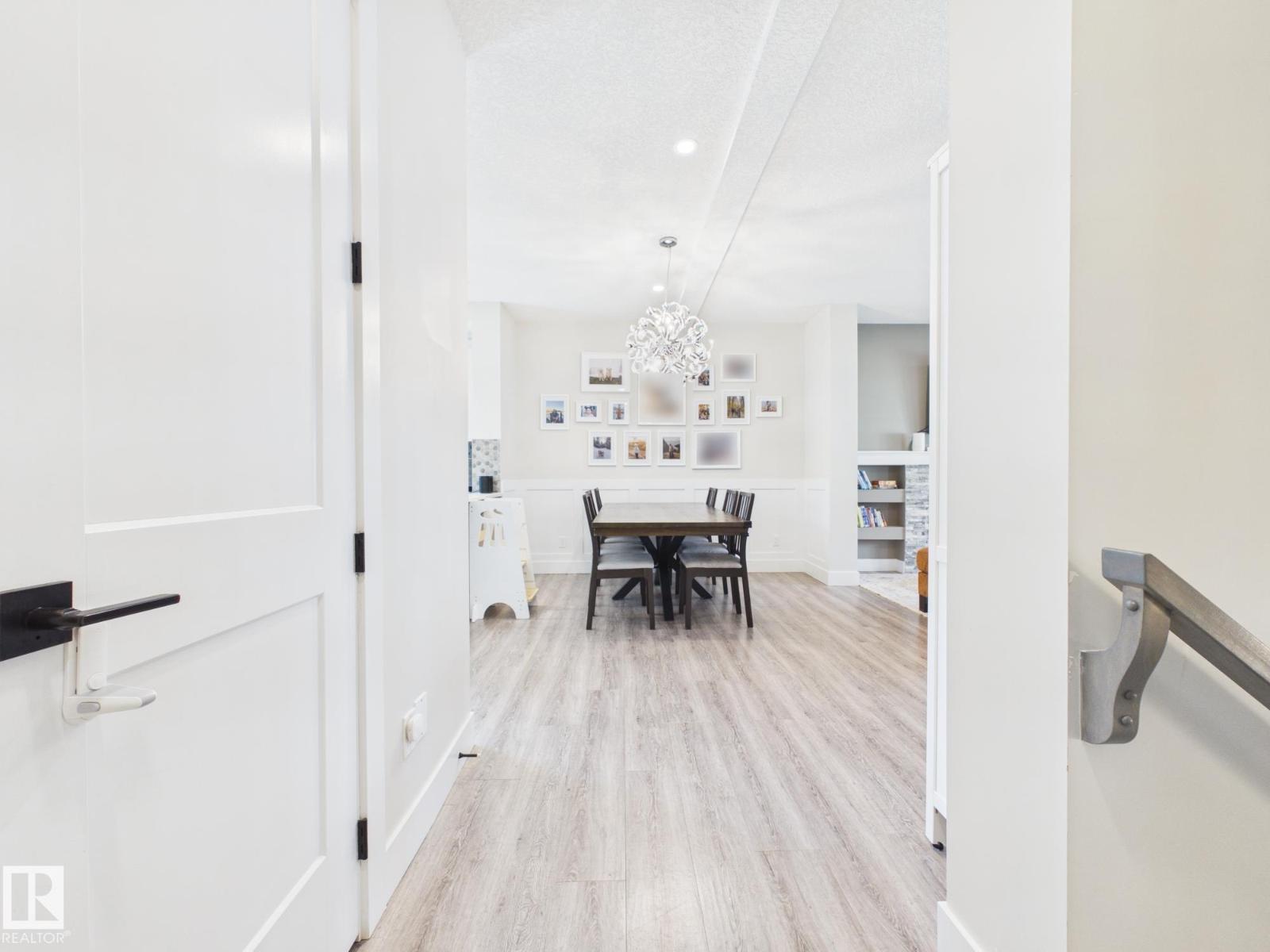 #11 230 EDGEMONT RD NW - Image 16